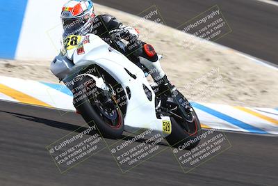 media/Jul-19-2025-TrackDaz (Sat) [[ff1509a44a]]/A Group/2pm (Turn 6)/